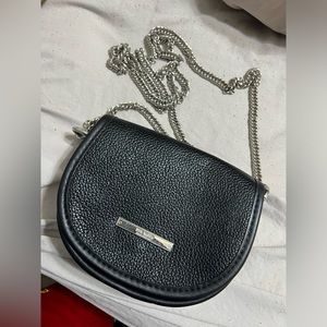Steve Madden mini bag